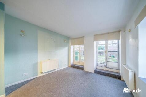 1 Coach House Mews (17 of 22)-17.jpg