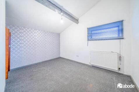 1 Coach House Mews (1 of 22)-1.jpg