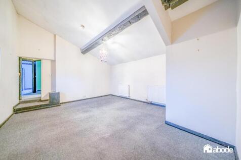 1 Coach House Mews (3 of 22)-3.jpg