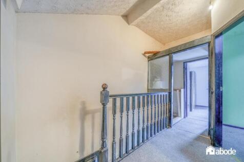 1 Coach House Mews (6 of 22)-6.jpg