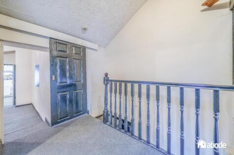 1 Coach House Mews (7 of 22)-7.jpg