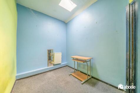 1 Coach House Mews (10 of 22)-10.jpg