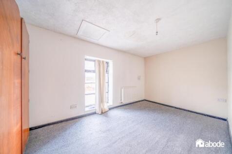 1 Coach House Mews (11 of 22)-11.jpg