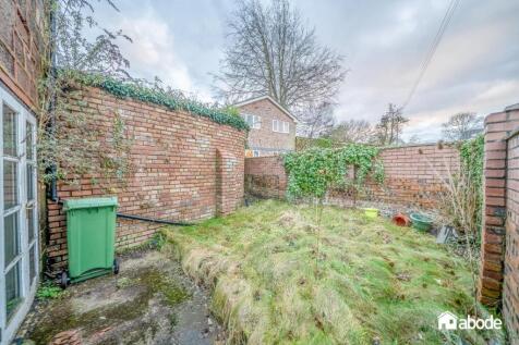 1 Coach House Mews (22 of 22)-22.jpg