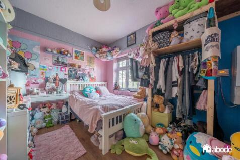 DSC06015-HDR-5.jpg