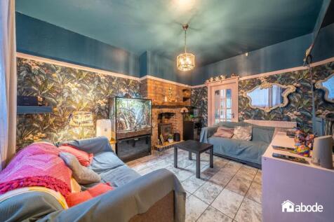 DSC06060-HDR-12.jpg