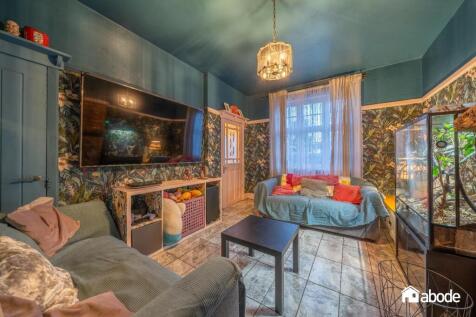 DSC06065-HDR-13.jpg