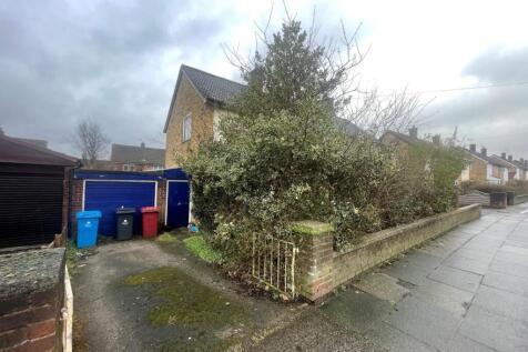 174 Mackets Lane photo.jpg