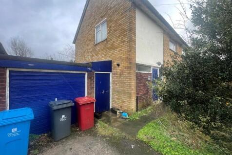 174 Mackets Lane photo 2.jpg