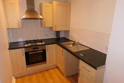 kitchen .JPG