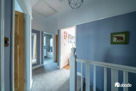 DSC09314-HDR-9.jpg