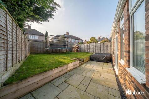 DSC09399-HDR-22.jpg