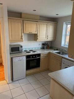 66 armstrong kitchen.jpg