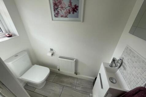 image00015.jpeg