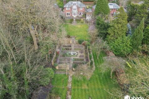 DJI_0343-1.jpg
