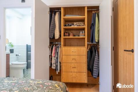 DSC01051-HDR-3.jpg
