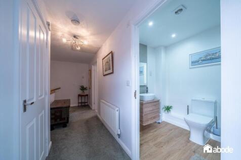 DSC01921-HDR-8.jpg