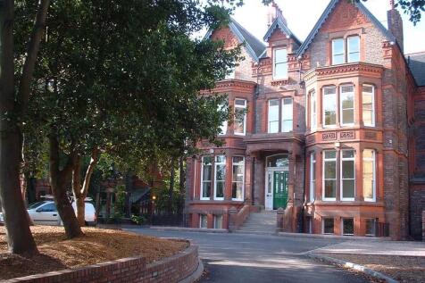 aigburth dr 2.jpg