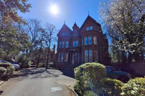 aigburth drive 2.jpg