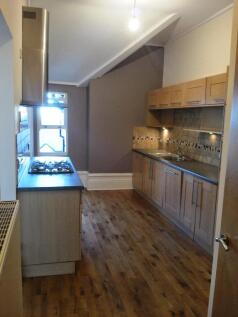aigburth dr 4.jpg