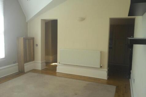 aigburth dr 7.jpg