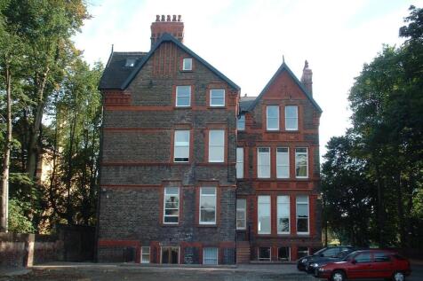 aigburth dr 3.jpg