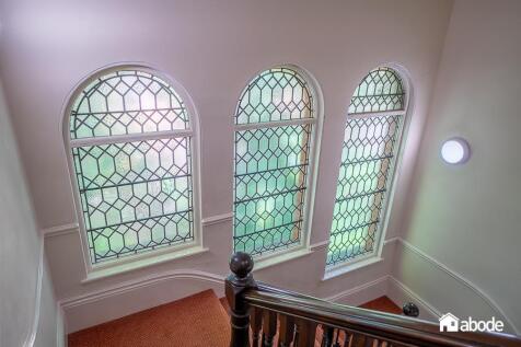 DSC02436-HDR-13.jpg