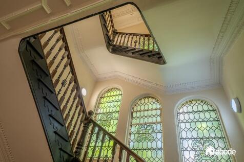 DSC02456-HDR-17.jpg