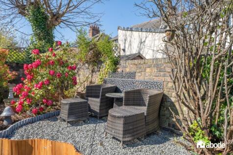 DSC05087-HDR-4.jpg