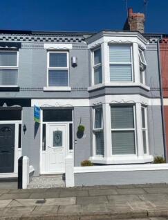 Brierfield Front.jpg