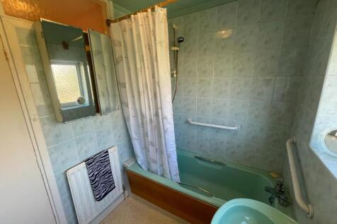 image00007.jpeg