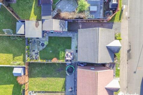 DJI_0272-3.jpg