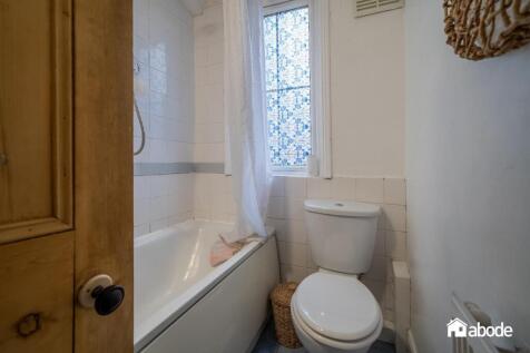 DSC06617-HDR-6.jpg
