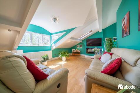 DSC08387-HDR-4.jpg
