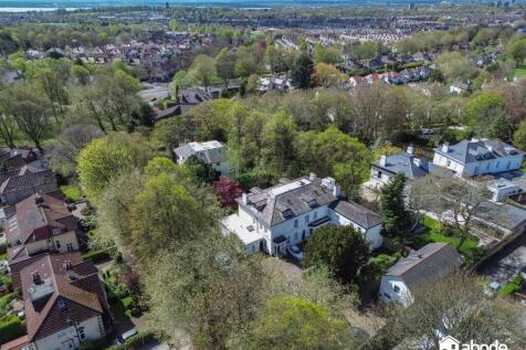 DJI_0431-5.jpg