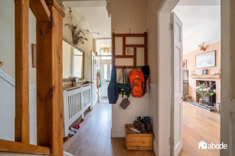 DSC09316-HDR-14.jpg
