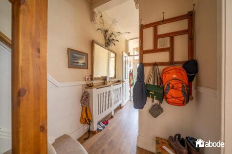 DSC09311-HDR-13.jpg