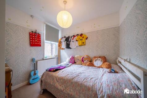 DSC09261-HDR-4.jpg