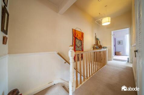 DSC09276-HDR-6.jpg
