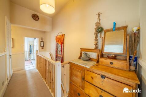 DSC09286-HDR-8.jpg