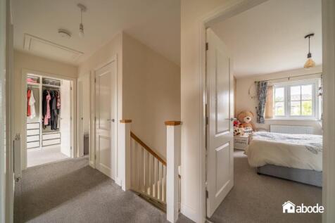 DSC03171-HDR-8.jpg