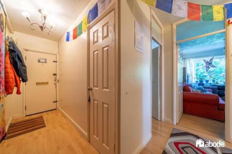 DSC05213-HDR-4.jpg