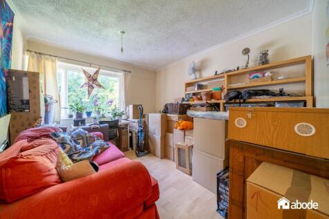 DSC05218-HDR-5.jpg