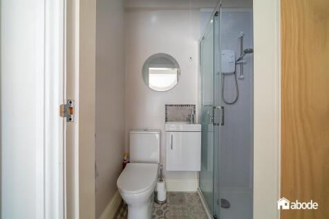 DSC08854-HDR-24.jpg