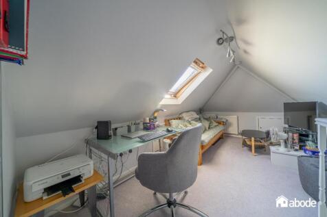 DSC08059-HDR-1.jpg