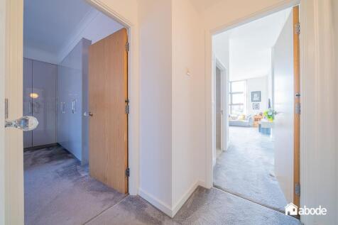 DSC08599-HDR-3.jpg