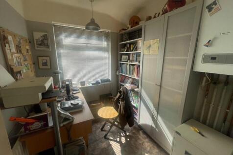 image00003.jpeg