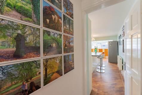 DSC00593-HDR.jpg