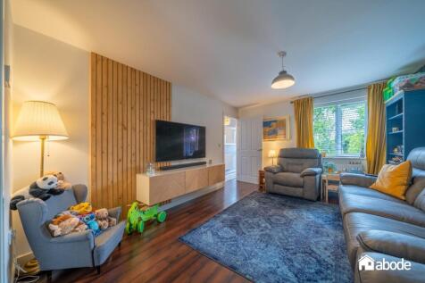 DSC04118-HDR.jpg