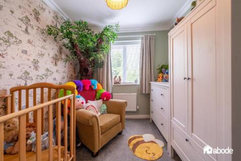 DSC04013-HDR.jpg